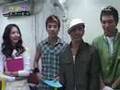 big bang- seungri on manwon happiness ep.1 pt.1