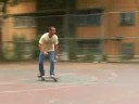 bs crooked