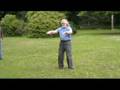 The Special Energy Flows V1 Part 2