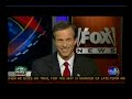 Thune talks about Constitutional issues with the health care bill