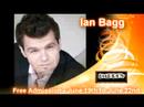 IMPROV HOUSTON - IAN BAGG (CUSTOMER APPRECIATION) IMPROV HOUSTON - IAN BAGG (CUSTOMER APPRECIATION)