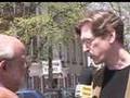 VVH-TV News Special Report Saving Sag Habor (Part One)