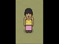 Explicando habbo CREMAS REGUVENECEDORAS