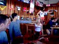 YMCA Coastie