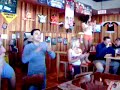 YMCA Coastie