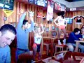 YMCA Coastie