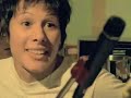 5K - Matt and Kim