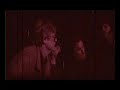 Judas Priest -Smokey Barrero- Metal Militha