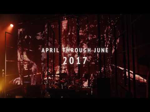 Sigur Ros