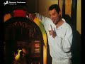 freddie mercury last interview in video  with subtitles 