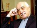 fetullah gülen sohbeti HZ. EBUBEKİR