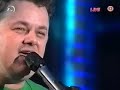 Otto Kollman - Ja viem