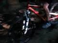 Lapierre Spicy 316