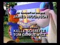 Dumbo Circus End Credits plus Mickey Trival