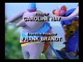 Dumbo Circus End Credits plus Mickey Trival