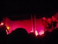 Mos - Zaza - Sornram in LA 33