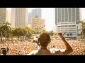 ♫ DJ Israel Yosefi - Hits of 2012 Vol 3♫ *HD 720p*