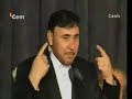 alevi-bekta?i-caferi-ismaili-imamili-?ia