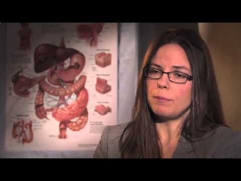 how to cure gastroenteritis