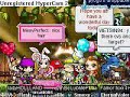 How I became a GM.wmv How I became a GM.wmv