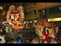 1-Videomusical del Carnaval 2007