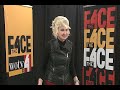 The Face of 4 - Audition Package
