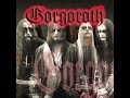 gorgoroth-incipit satan