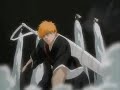 Bleach Opening 7 - After Dark
