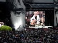 Rod Stewart a Tribute To Jinky Rod Stewart a Tribute To Jinky