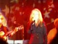 Ivana Spagna - Il cerchio della vita Live@Casino di Lipica