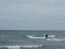 Toronto Kiteboarding Flysurfer Canada - 10-17