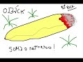 O BáCK A SoMa O ReToRNo As CoNSeQueNCiaS O BáCK A SoMa O ReToRNo As CoNSeQueNCiaS