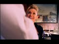 Caribbean Cruises - Call 888 626-0521 for Caribbean Cruises Caribbean Cruises - Call 888 626-0521 for Caribbean Cruises