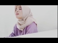 Rio febrian - bukan untuk mu cover terbaru shabrina leonita