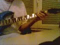 tabs : http://membres.lycos.fr/breloc/zik/aokguitare.pdf

le theme du merveilleux str. et je m'en excuse aupr�s du compositeur :d  
je ne l'ai trouv� sur youtube qu'interpr�t�e par des pianistes...

je recherche auteur/interprete pour agr�menter mes morceaux d'une voix, merci de me mp sur youtube :)
looking 4 writer/singer to sing on my musics. ty to mp me on yt :)