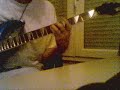 tabs : http://membres.lycos.fr/breloc/zik/aokguitare.pdf

le theme du merveilleux str. et je m'en excuse aupr�s du compositeur :d  
je ne l'ai trouv� sur youtube qu'interpr�t�e par des pianistes...

je recherche auteur/interprete pour agr�menter mes morceaux d'une voix, merci de me mp sur youtube :)
looking 4 writer/singer to sing on my musics. ty to mp me on yt :)