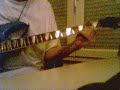 tabs : http://membres.lycos.fr/breloc/zik/aokguitare.pdf

le theme du merveilleux str. et je m'en excuse aupr�s du compositeur :d  
je ne l'ai trouv� sur youtube qu'interpr�t�e par des pianistes...

je recherche auteur/interprete pour agr�menter mes morceaux d'une voix, merci de me mp sur youtube :)
looking 4 writer/singer to sing on my musics. ty to mp me on yt :)