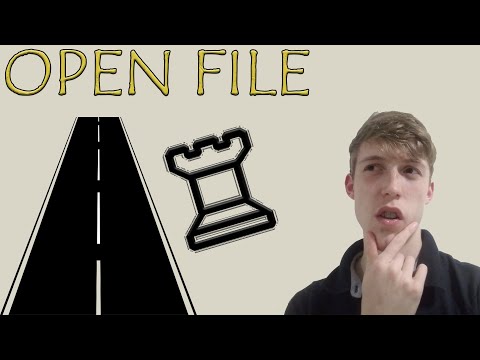 video-linktoworks-How to Use Open Files in Chess - YouTube