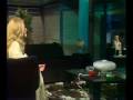 Video screenshot