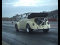 big ass wheelie big ass wheelie