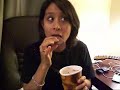 Tim Tam Slam Party