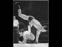 Ah remember the days,Saturday afternoons at 4oclock Kent Walton welcomes us to Professional Wrestling with the likes of Big Daddy,Giant Haystacks,Mick Mcmanus,Adrian Street,Johnny Kwango and my favourite Les Kellett. If like me you remember those days check out the following websites,www.wrestlingheritage.co.uk www.wrestlingfurnace.com www.britishwrestlersreunion.co.uk. You can find this track on You Are Awful But We Like You,Double Cd on Sequel. If anyone objects to the music or images in my videos please let me know and i will remove them.
