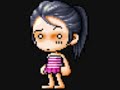 MMV I just wasted 10 seconds of your life