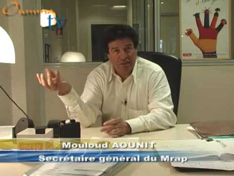 Voir la vidéo