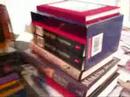 My Book Shelf My Book Shelf