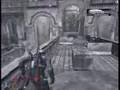 iM sO T3RR1BL3 & jajou5 2v2 #2