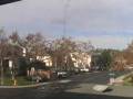 TIME-LAPSING-THAT-SH