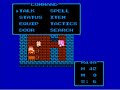 in this episode, we reunite a husband and wife. then we find a clue about the disappearing children. and inspect the well near the sign post. inside the cave we meet a new ally. thanks for watching!