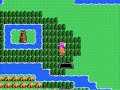 in this episode, we reunite a husband and wife. then we find a clue about the disappearing children. and inspect the well near the sign post. inside the cave we meet a new ally. thanks for watching!