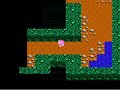 in this episode, we reunite a husband and wife. then we find a clue about the disappearing children. and inspect the well near the sign post. inside the cave we meet a new ally. thanks for watching!